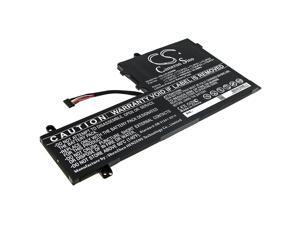 Battery Replacement for Lenovo Legion Y730 Legion Y530 Legion Y7000 Legion Y730 15-ICH L17L3PG3 L17C3PG1 L17M3PG2 L17M3PG1 L17M3PG3 L17S3PG1 L17L3PG1 L17C3PG2 Battery Replacement for Lenovo Legion Y730 Legion Y530 Legion Y7000 Legion Y730 15-ICH L17L3PG3 L17C3PG1 L17M3PG2 L17M3PG1 L17M3PG3 L17S3PG1 L17L3PG1 L17C3PG2