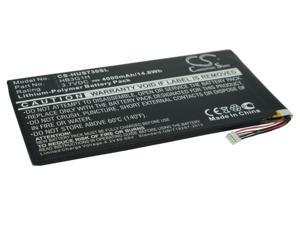 E5573s-853 E5577 E5577Cs-321 Batterie de rechange Huawei E5573s-852 