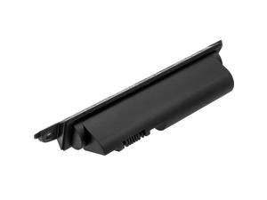 Battery for Bose SoundLink 2 3 II SoundTouch 20 330105 330107 359495 359498 NEW
