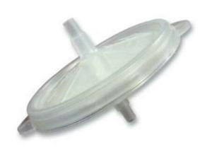 Pace - 1309-0028-P1 - Visifilter, Replaceable For Sx-70/Sx-90 Pace - 1309-0028-P1 - Visifilter, Replaceable For Sx-70/Sx-90