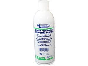 4223F-312G - CONFORMAL COATING POLYURETHANE PREMIUM 312G 4223F-312G - CONFORMAL COATING POLYURETHANE PREMIUM 312G