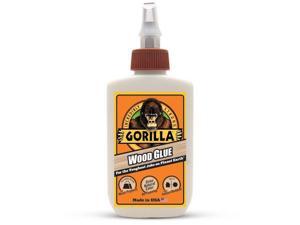62120 - WOOD GLUE 118ML INDOOR/OUTDOOR USE TYPEII WATER RESISTANCE 62120 - WOOD GLUE 118ML INDOOR/OUTDOOR USE TYPEII WATER RESISTANCE
