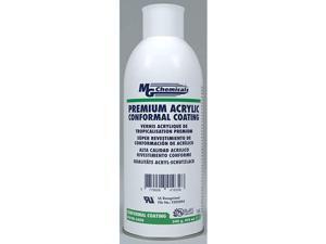 419D-340GCA - CONFORMAL COATING ACRYLIC PREMIUM 340G 419D-340GCA - CONFORMAL COATING ACRYLIC PREMIUM 340G