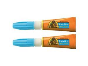 579003 - SUPER GLUE LIQUID 3G (2 pcs/pkg) 579003 - SUPER GLUE LIQUID 3G (2 pcs/pkg)