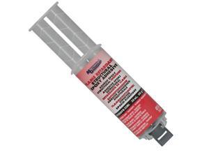 9200FR-25ML - EPOXY FLAME RETARDANT STRUCTRAL 25ML CURE TIME 24HRS YELLOW/GRAY 9200FR-25ML - EPOXY FLAME RETARDANT STRUCTRAL 25ML CURE TIME 24HRS YELLOW/GRAY