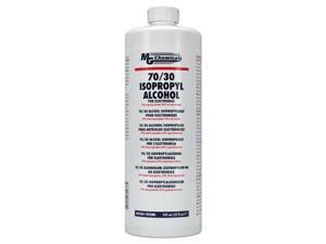 8241-945ML - ISOPROPYL ALCOHOL 70/30 945ML FOR ELECTRONICS 8241-945ML - ISOPROPYL ALCOHOL 70/30 945ML FOR ELECTRONICS