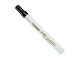 801C-P - CONTACT CLEANER POLYETHER PEN 801C-P - CONTACT CLEANER POLYETHER PEN