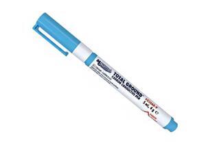 838AR-P - CARBON CONDUCTIVE PEN 4G TOTAL GROUND 838AR-P - CARBON CONDUCTIVE PEN 4G TOTAL GROUND