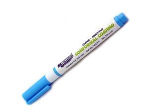 422B-P - CONFORMAL COATING PEN SILICONE 422B-P - CONFORMAL COATING PEN SILICONE