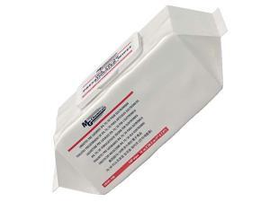 8241-140 - ISOPROPYL ALCOHOL WIPES 6X8IN (140 pcs/pkg) 8241-140 - ISOPROPYL ALCOHOL WIPES 6X8IN (140 pcs/pkg)
