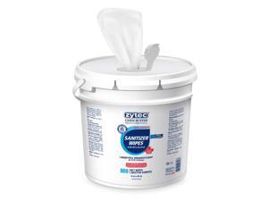 01356 - ISOPROPYL ALCOHOL WIPES 6X7INCH 15X20CM 80% ALCOHOL (800 pcs/pkg) 01356 - ISOPROPYL ALCOHOL WIPES 6X7INCH 15X20CM 80% ALCOHOL (800 pcs/pkg)