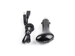 CAR 05 - CIGLIT PL TO SINGLE USB ADAPTOR WITH USB A TO MICRO USB CABLE CAR 05 - CIGLIT PL TO SINGLE USB ADAPTOR WITH USB A TO MICRO USB CABLE