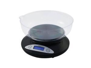 SB-5000 - WEIGHING SCALE DIGITAL-KITCHEN WEIGHT CAPACITY 5KG X 1GRAM SB-5000 - WEIGHING SCALE DIGITAL-KITCHEN WEIGHT CAPACITY 5KG X 1GRAM
