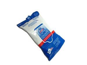 82670 - ETHYL ALCOHOL WIPES 6X8INCH 75% ALCOHOL DISINFECTANT WIPES (20 pcs/pkg) 82670 - ETHYL ALCOHOL WIPES 6X8INCH 75% ALCOHOL DISINFECTANT WIPES (20 pcs/pkg)