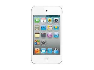 Apple iPod Touch 4th Generation 16GB White