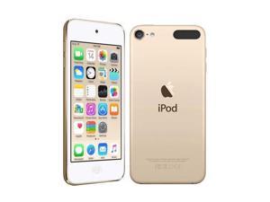 Apple iPod Touch 6th Generation 128GB Gold