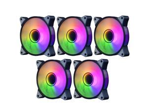 aigo AR12 Pro ARGB 120mm PWM Case Fans Use in Pc Case,Computer Cooling System 3 Pin 5V ARGB Addressable Motherboard SYNC Cooling Fan… aigo AR12 Pro ARGB 120mm PWM Case Fans Use in Pc Case,Computer Cooling System 3 Pin 5V ARGB Addressable Motherboard SYNC Cooling Fan…