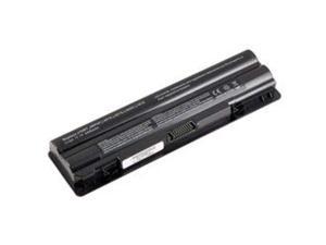 Replacement For Dell Xps 15 Battery By