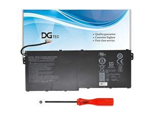 Ac16a8n Laptop Battery Replacement For Acer Aspire V15 Nitro Be Aspire V15 Nitro Be Vn7593G Vn7793G Series Ac16a8n 4Icp76180 152V 69Wh4605Mah