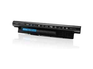 14.8V 40Wh Xcmrd Laptop Battery Compatible With Dell Inspiron 15 3000 Series 3521 3542 3543 3531 3541 15R 3537 5521 14 14R 3421 5421 3437 17 3721 17R 5737 5721 Latitude 3540 3440 Mr90y Fw1mn