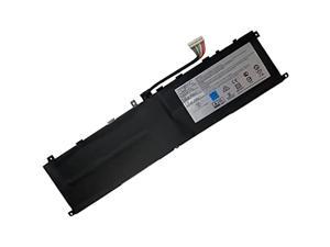 Bty-M6l 15.2V 5280Mah 80.25Wh Laptop Battery Replacement For Msi 8Rf Gs65 Ps42 8Rb Ps63 Ps63 8Rc 8Re 8Rb 8Rc 8Rf Ms-16Q3