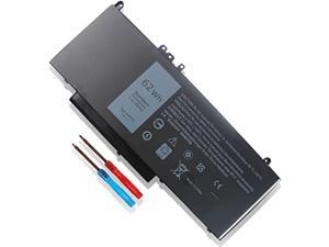 PocketBook+ PA-BT-300 PJ-562 Premium Battery for Brother PA-BT-500 PJ-523 