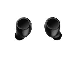 TINGKE V5 True Wireless Earbuds Wireless Bluetooth Headphones with Microphone Bluetooth Earbuds Stereo Calls Extra Bass Touch Control 24H Playtime for Workout,Black (Charging Case Included) TINGKE V5 True Wireless Earbuds Wireless Bluetooth Headphones with Microphone Bluetooth Earbuds Stereo Calls Extra Bass Touch Control 24H Playtime for Workout,Black (Charging Case Included)