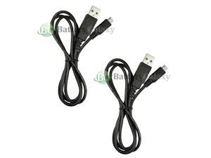 1 2 3 4 5 10 Lot USB Micro Charger Cable for Phone Galaxy Note 1 2 3 4 5 1 2 3 4 5 10 Lot USB Micro Charger Cable for Phone Galaxy Note 1 2 3 4 5