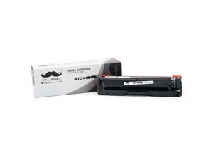 ® 045H 1246C001 Black Toner Cartridge For LBP611Cn LBP612Cdw ® 045H 1246C001 Black Toner Cartridge For LBP611Cn LBP612Cdw