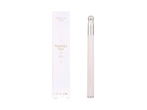 Perfume Pen, 4.2 ml - - Nostalgic Tour Perfume Pen, 4.2 ml - - Nostalgic Tour