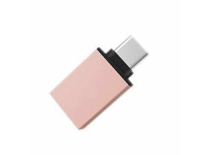 Fast Type C Male to USB 3.0 Premium A Female Converter USB-C Data OTG Adapter Fast Type C Male to USB 3.0 Premium A Female Converter USB-C Data OTG Adapter