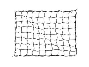 3x4FT Elastic Trellis Netting with Hooks for Grow Tents 1-Pack 3x4FT Elastic Trellis Netting with Hooks for Grow Tents 1-Pack