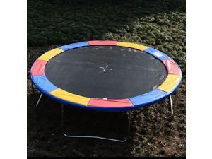 14FT Trampoline Pad Replacement Jump 14FT Trampoline Pad Replacement Jump