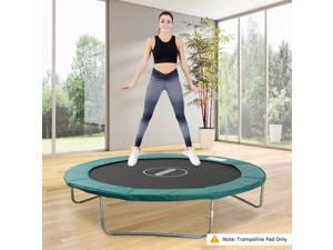 14FT Trampoline Pad Replacement Jump 14FT Trampoline Pad Replacement Jump