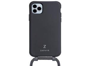 2-in-1 Crossbody Phone Case for iPhone 12 PRO MAX 2-in-1 Crossbody Phone Case for iPhone 12 PRO MAX