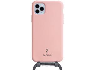 2-in-1 Crossbody Phone Case for iPhone 12 / 12 pro 2-in-1 Crossbody Phone Case for iPhone 12 / 12 pro