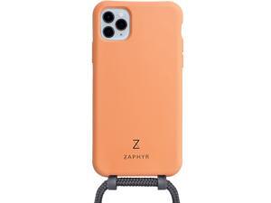2-in-1 Crossbody Phone Case for iPhone 12 / 12 pro 2-in-1 Crossbody Phone Case for iPhone 12 / 12 pro