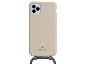 2-in-1 Crossbody Phone Case for iPhone 12 PRO MAX 2-in-1 Crossbody Phone Case for iPhone 12 PRO MAX