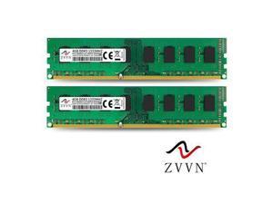Memory Ram Compatible with Dell Studio Xps 8000 Desktop 2X4GB CMS 8GB A69