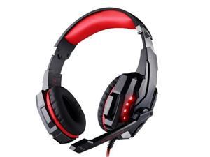 Trust Gxt 322d Carus Gaming Headset Desert Camo Mesh Padded With Flexible Microphone And Powerful Bass Newegg Com