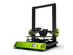 TEVO 3D Printer Tarantula Pro DIY Kit Impressora 3D Printer Newest TEVO 3D Printer Tarantula Pro DIY Kit Impressora 3D Printer Newest