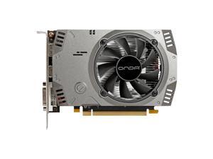AMD Radeon RX 550 4G Gaming Graphics Card Video Card GPU GA Fan Edition, 4G/128bit/GDDR5/1071MHz PCI-Express 3.0x8 DirectX 12,DVI-D HDMI DP Desktop Graphics Card (RX550-4G D5) AMD Radeon RX 550 4G Gaming Graphics Card Video Card GPU GA Fan Edition, 4G/128bit/GDDR5/1071MHz PCI-Express 3.0x8 DirectX 12,DVI-D HDMI DP Desktop Graphics Card (RX550-4G D5)