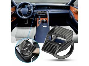 Universal Car Engine Start Stop Push Button Switch Decor Cover Car Accessories Universal Car Engine Start Stop Push Button Switch Decor Cover Car Accessories