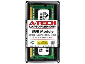 8GB PC3L-12800 Memory RAM for OptiPlex 3030 AIO SNPN2M64C/8G Equivalent 8GB PC3L-12800 Memory RAM for OptiPlex 3030 AIO SNPN2M64C/8G Equivalent