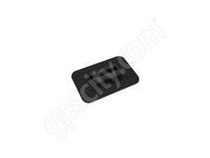Non-Skid Friction Mount Base for GLO 010-11832-00 Non-Skid Friction Mount Base for GLO 010-11832-00