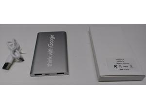 External battery charger Power Bank for Cell Phones 4000mah External battery charger Power Bank for Cell Phones 4000mah
