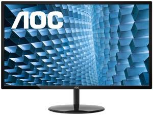 Lg 38wn95c W Aus 38 Ultrawide Qhd 3840 X 1600 1ms 144hz Hdr 600 2 X Hdmi Displayport Thunderbolt 3 Nvidia G Sync Compatible Built In Speakers Curved Nano Ips Gaming Monitor Newegg Com