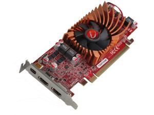 visiontek radeon hd 6350 dms59 dp