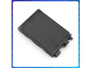 For Panasonic Toughbook CF52 HDD Conector Para CF52 Rapido Notebook SATA Hard Disk Drive Case Base Tray HDD Caddy CF52
