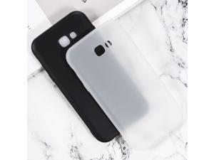 For Samsung Galaxy A7 () CASE Galaxy A7 A720 5.7" Silicone Soft Tpu Back Cover Phone Cases Samsung A720F cover